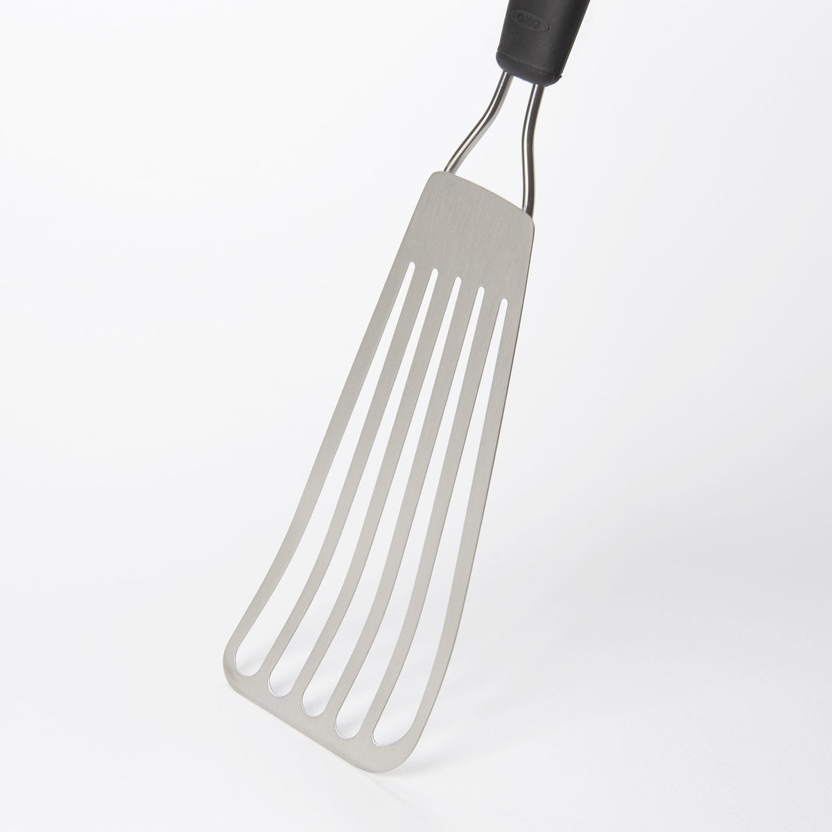fish-turner-h4 1130900_2_fish_turner.jpg