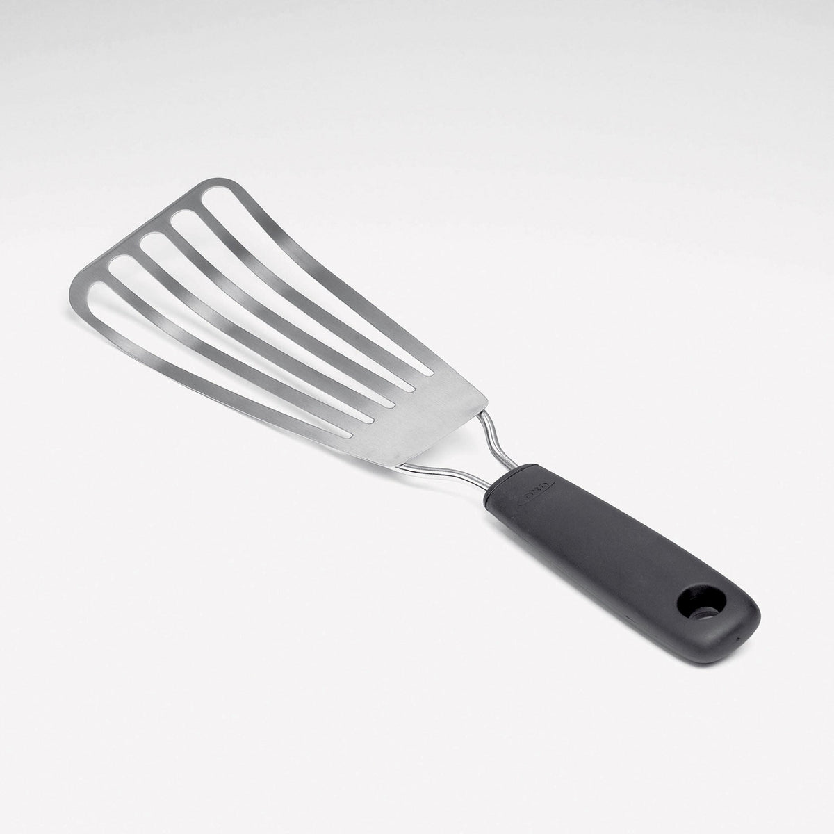 fish-turner-h4 1130900_3_fish_turner.jpg