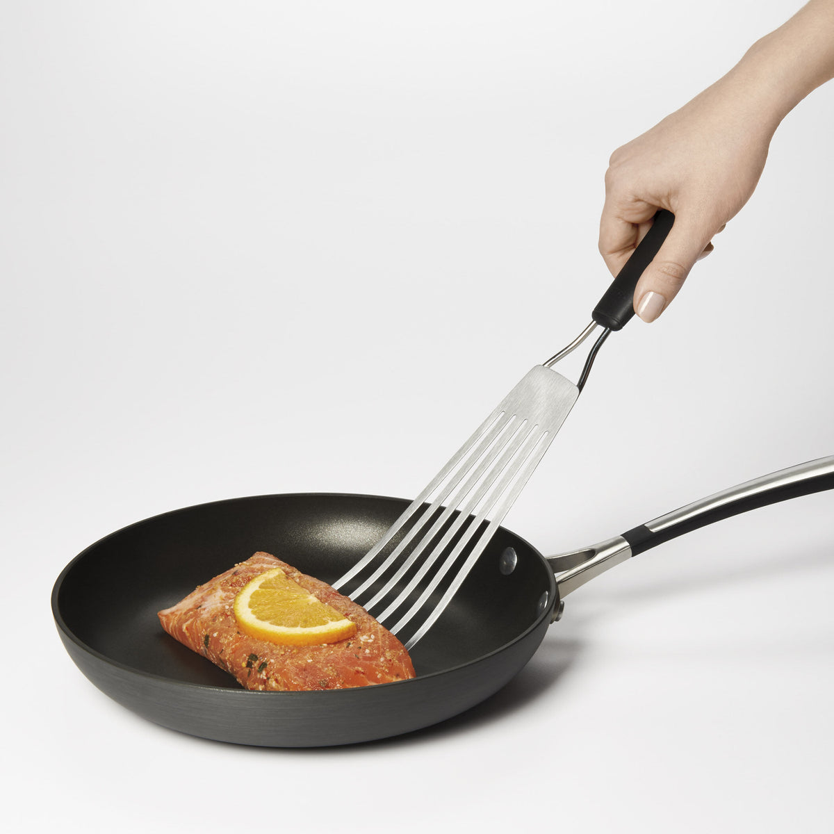 fish-turner-h4 1130900_6_fish_turner.jpg
