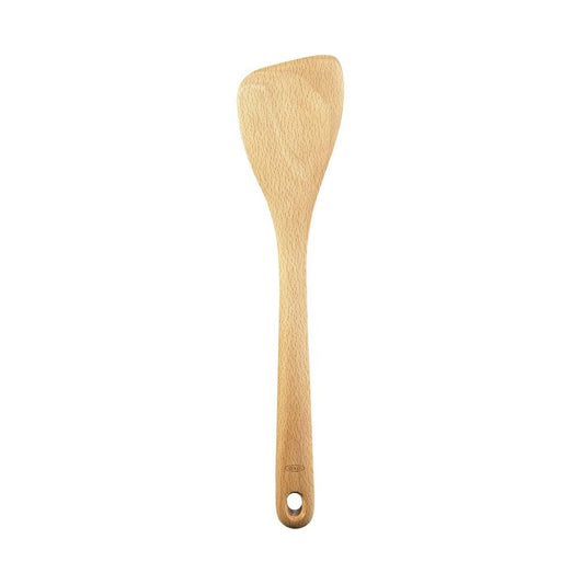 wooden-saute-paddle-e6 1130980.jpg