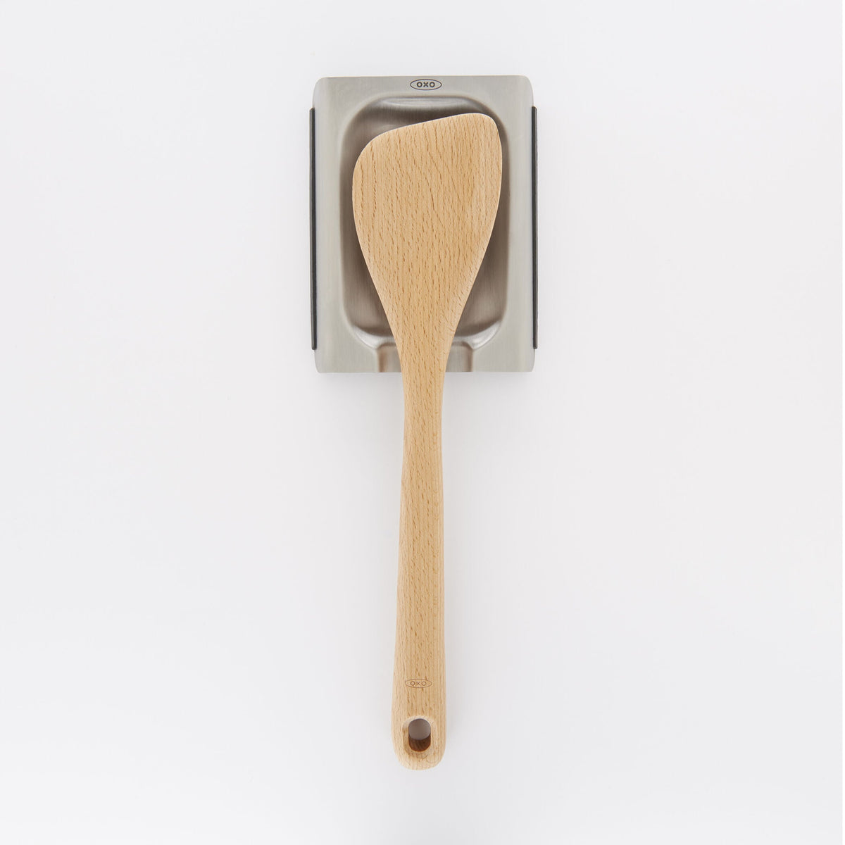 wooden-saute-paddle-e6 1130980_3_wooden_saute_paddle.jpg