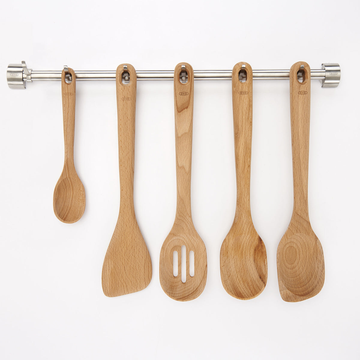 wooden-saute-paddle-e6 1130980_4_wooden_saute_paddle.jpg