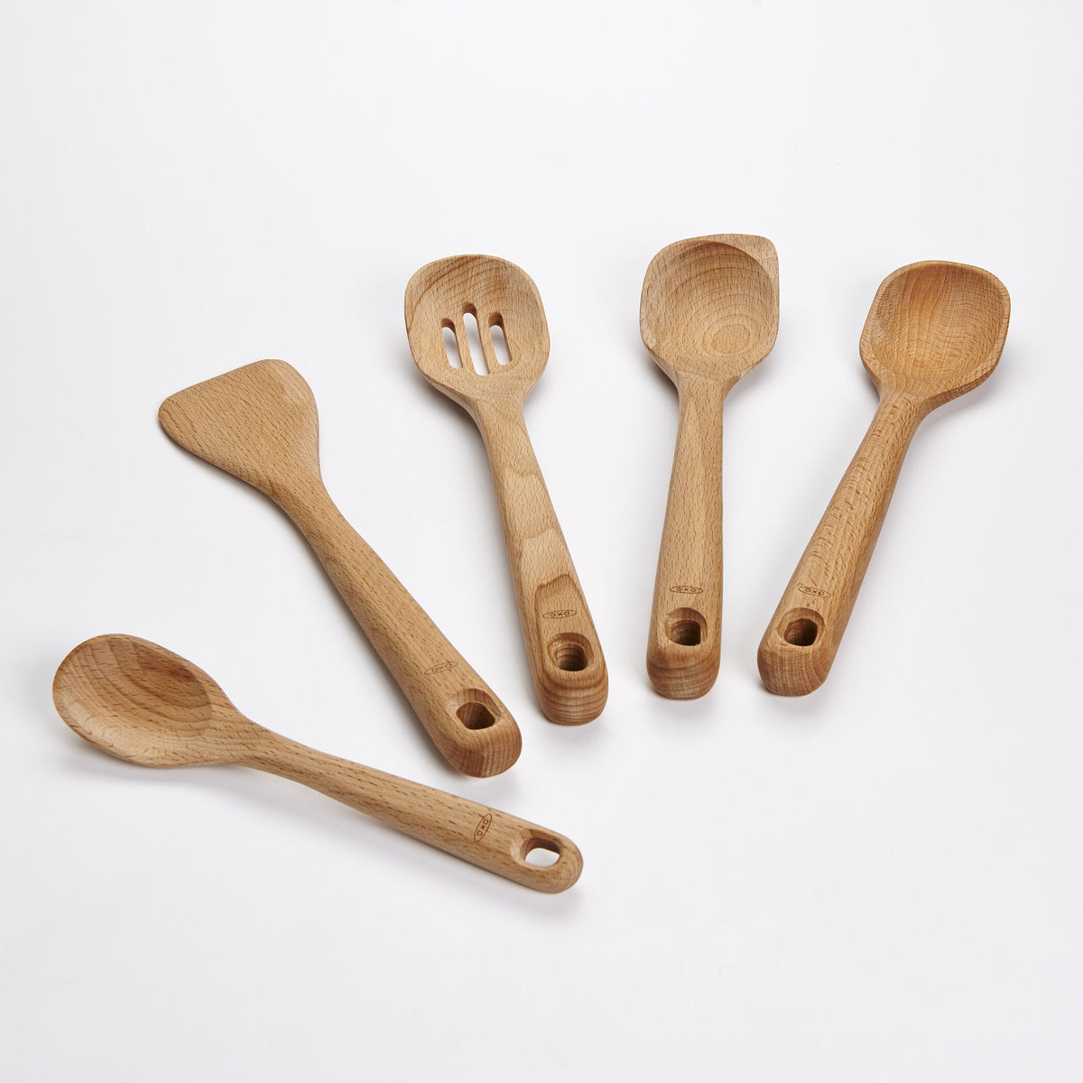 wooden-saute-paddle-e6 1130980_5_wooden_saute_paddle.jpg