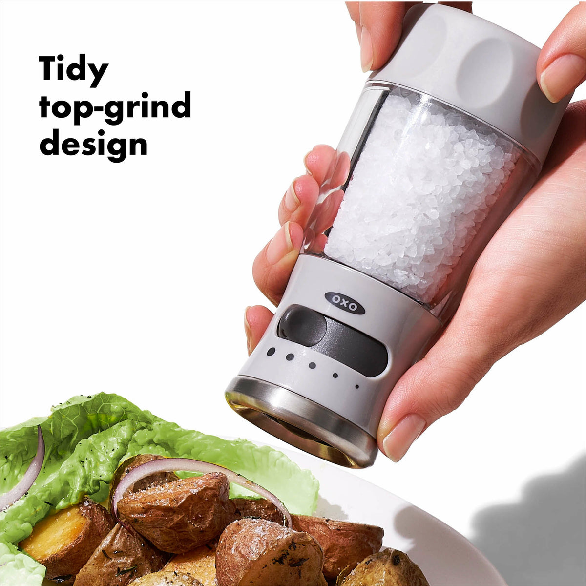 contoured-mess-free-salt-grinder-x7 11312400_thumbnails_8_1_.jpg