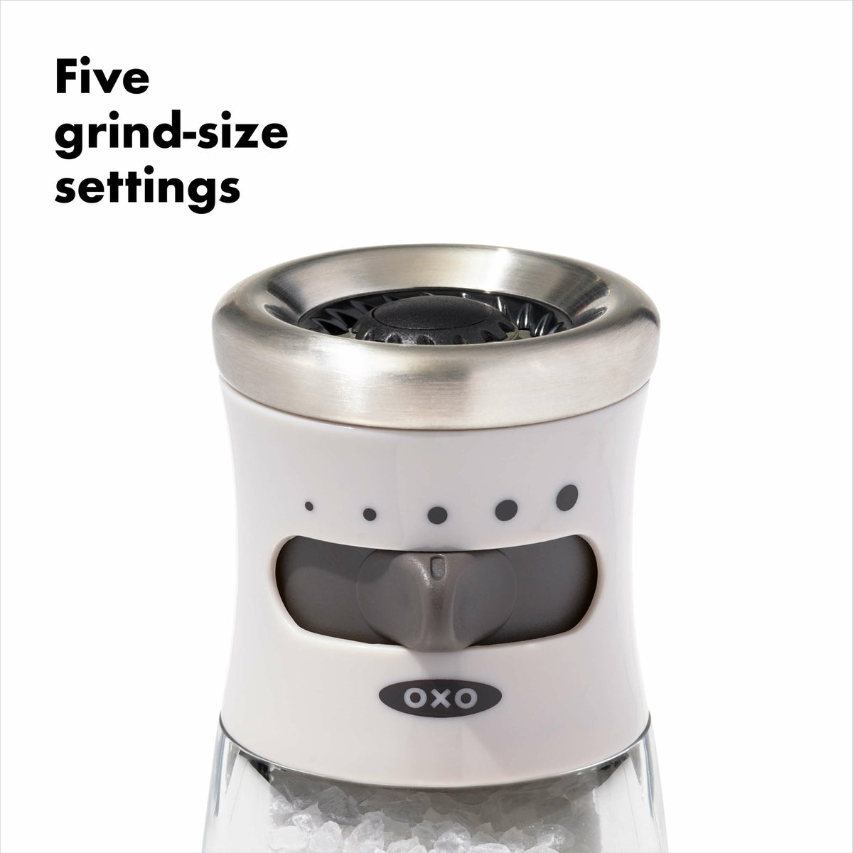 contoured-mess-free-salt-grinder-x7 11312400_thumbnails_8a_1_.jpg
