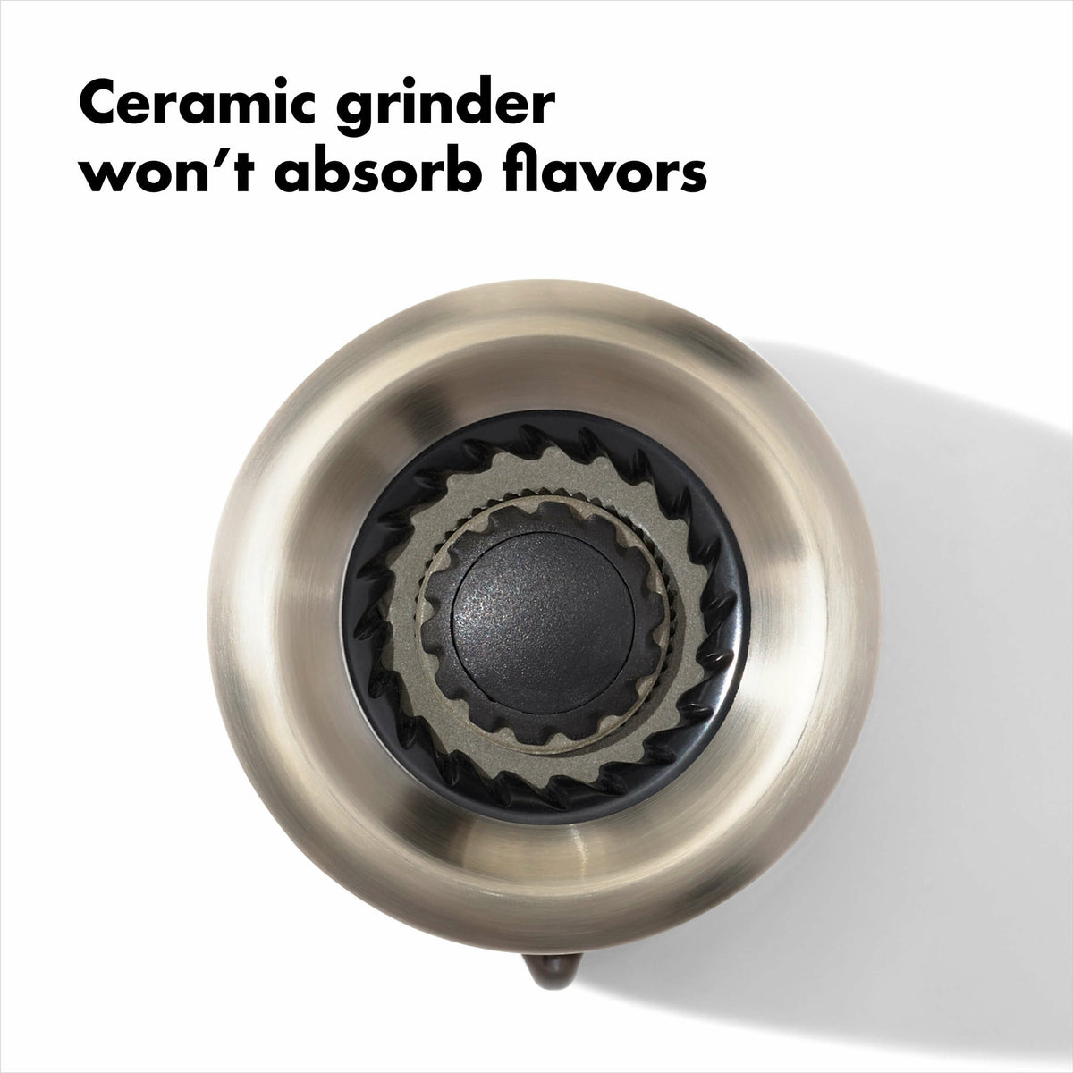 contoured-mess-free-salt-grinder-x7 11312400_thumbnails_8b_1_.jpg