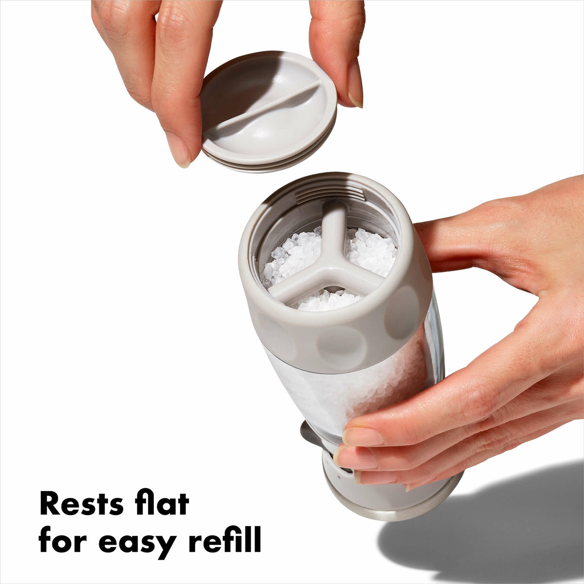 contoured-mess-free-salt-grinder-x7 11312400_thumbnails_8c_1_.jpg