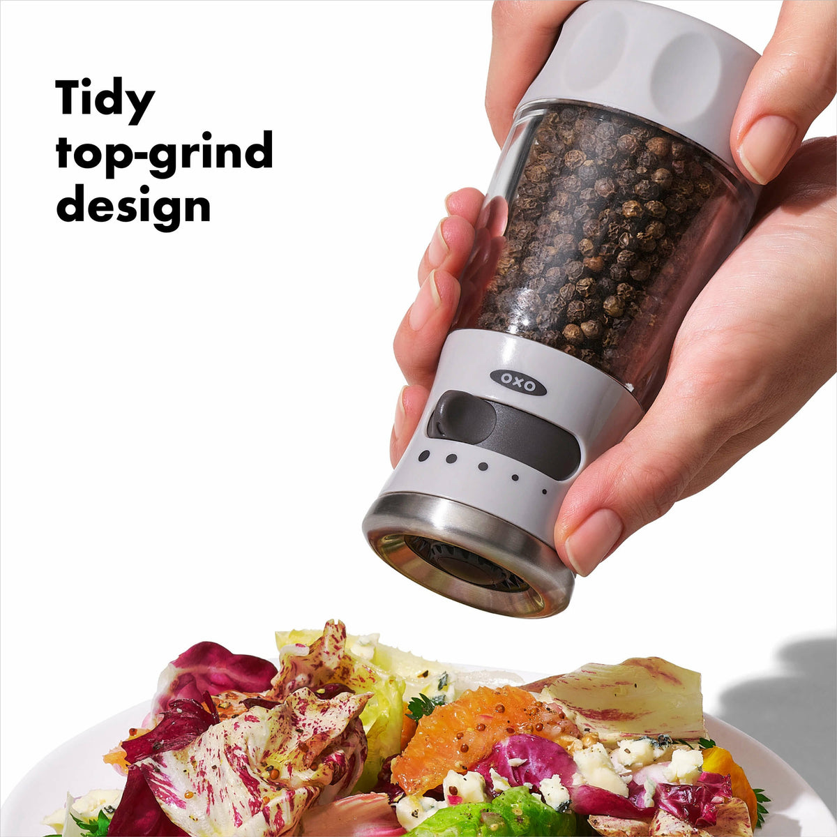 contoured-mess-free-pepper-grinder-c6 11312500_thumbnail_8_1_.jpg