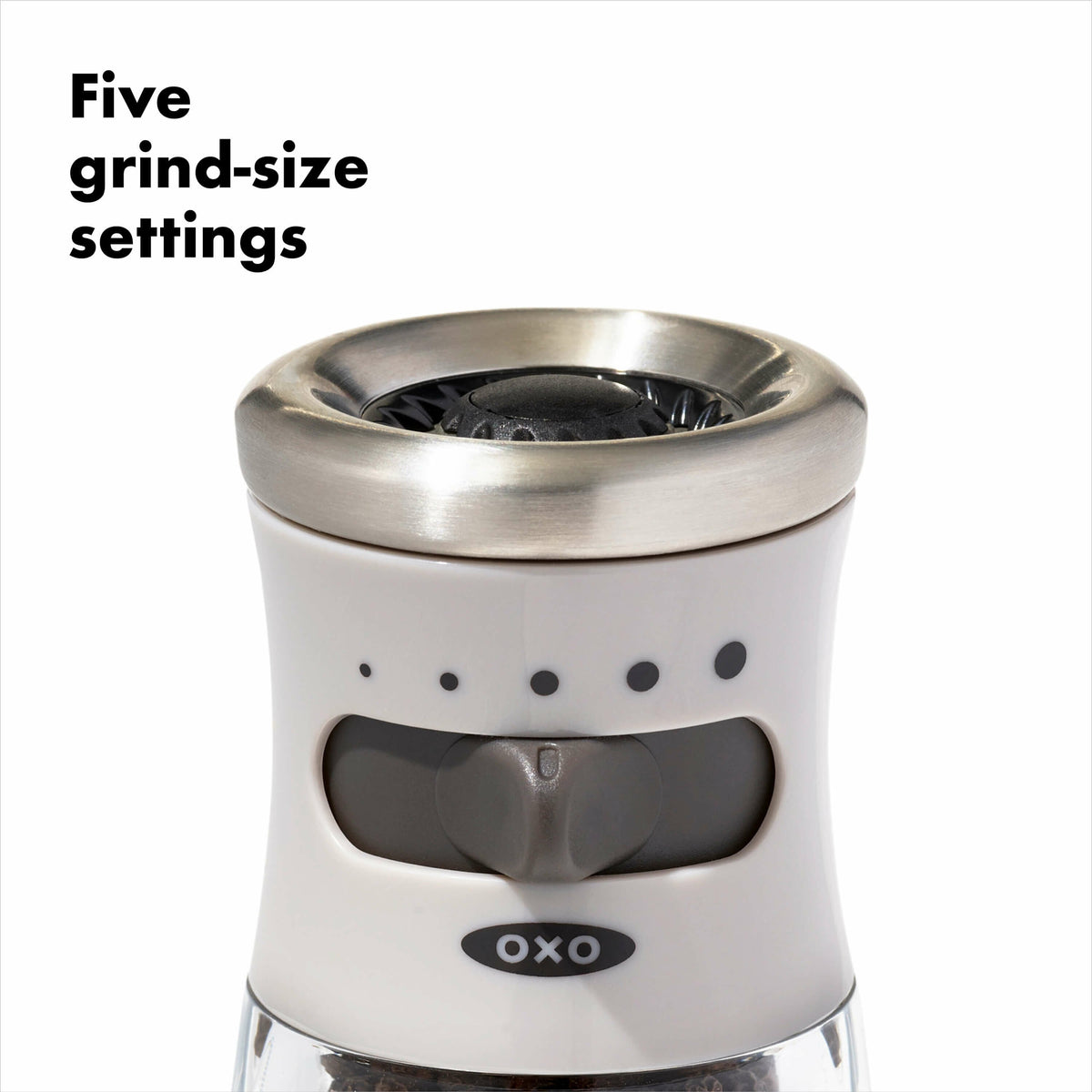 contoured-mess-free-pepper-grinder-c6 11312500_thumbnail_8a_1_.jpg
