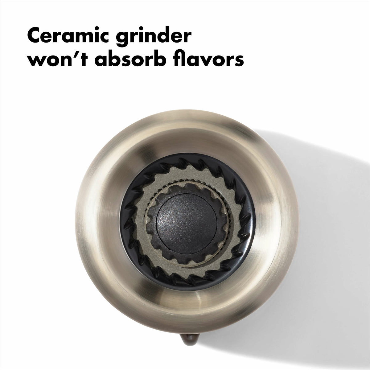 contoured-mess-free-pepper-grinder-c6 11312500_thumbnail_8b_1_.jpg