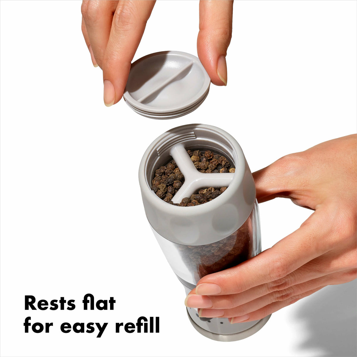 contoured-mess-free-pepper-grinder-c6 11312500_thumbnail_8c_1_.jpg