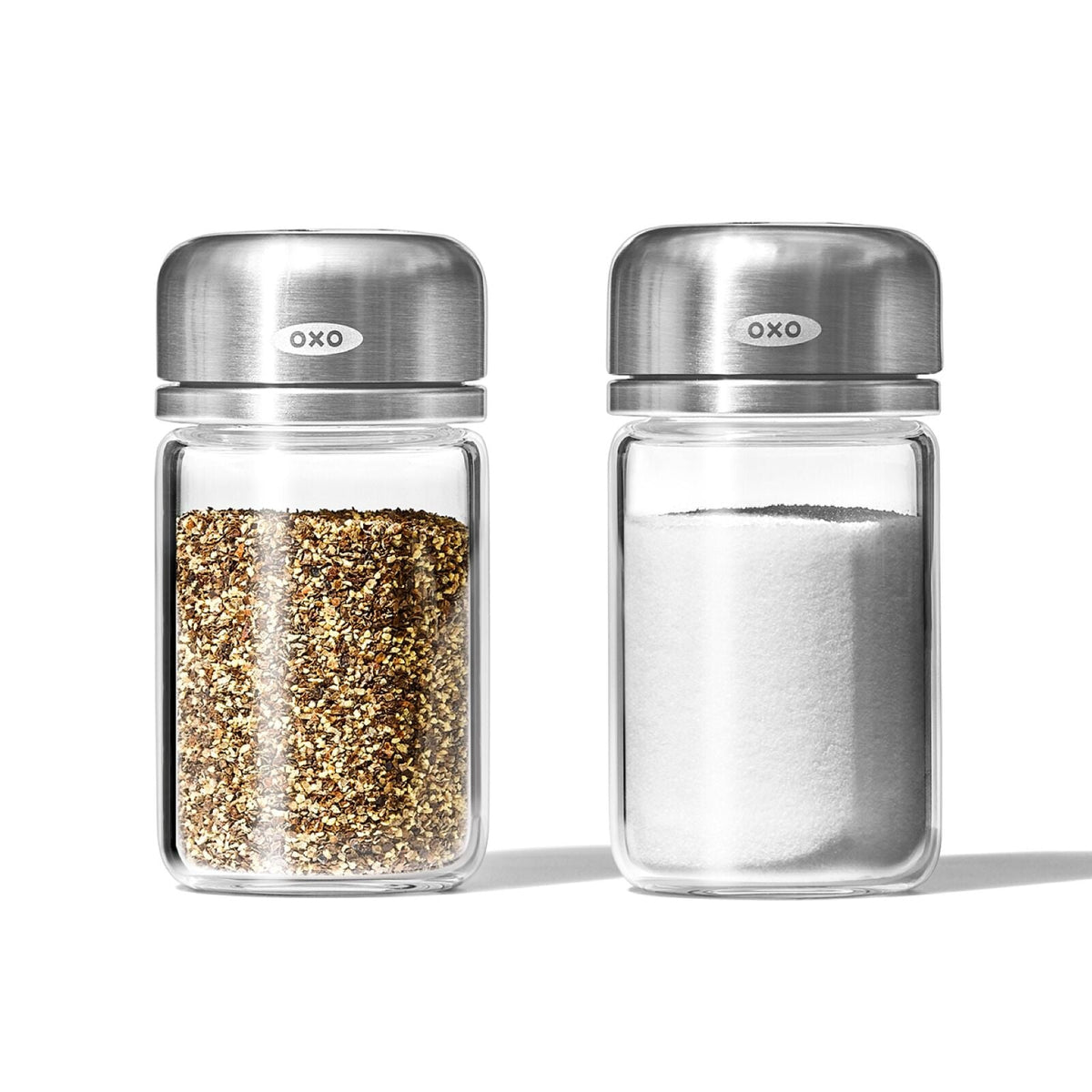 glass-adjustable-shaker-set-u3 11312600_main_product_image.jpeg