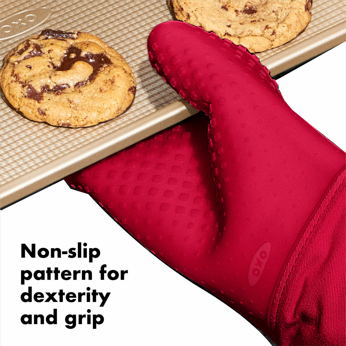 silicone-oven-mitt-jam-p2 11318200_8_1_.jpg