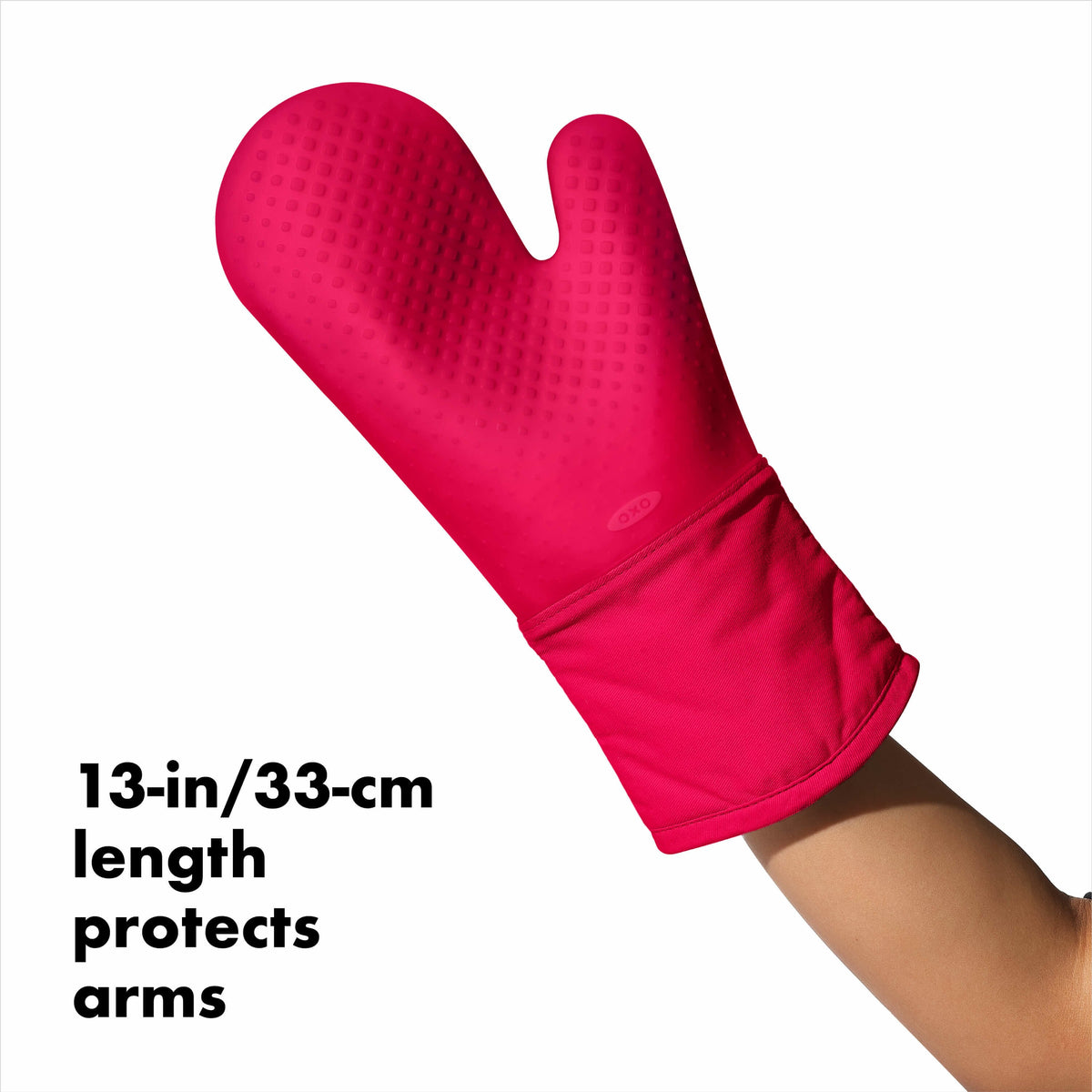 silicone-oven-mitt-jam-p2 11318200_8a_1_.jpg