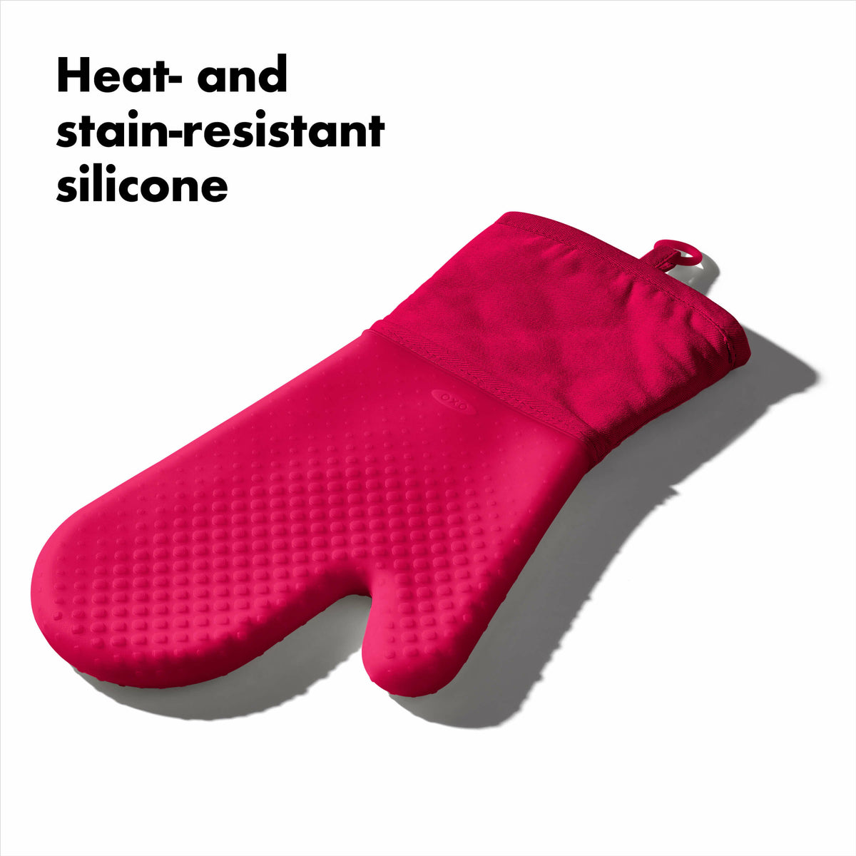silicone-oven-mitt-jam-p2 11318200_8b_1_.jpg