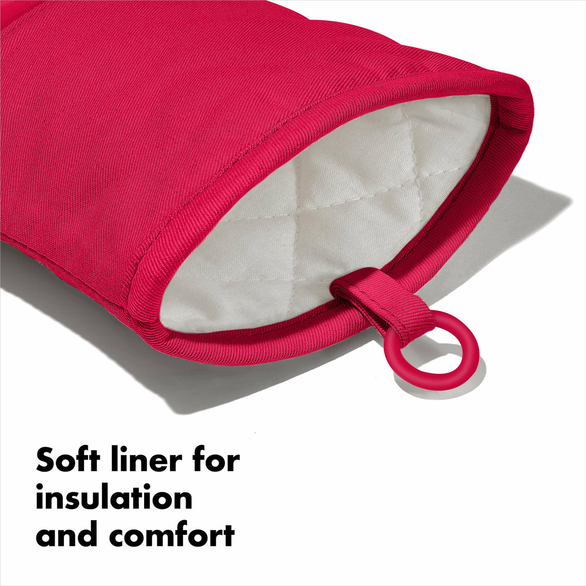 silicone-oven-mitt-jam-p2 11318200_8c_1_.jpg