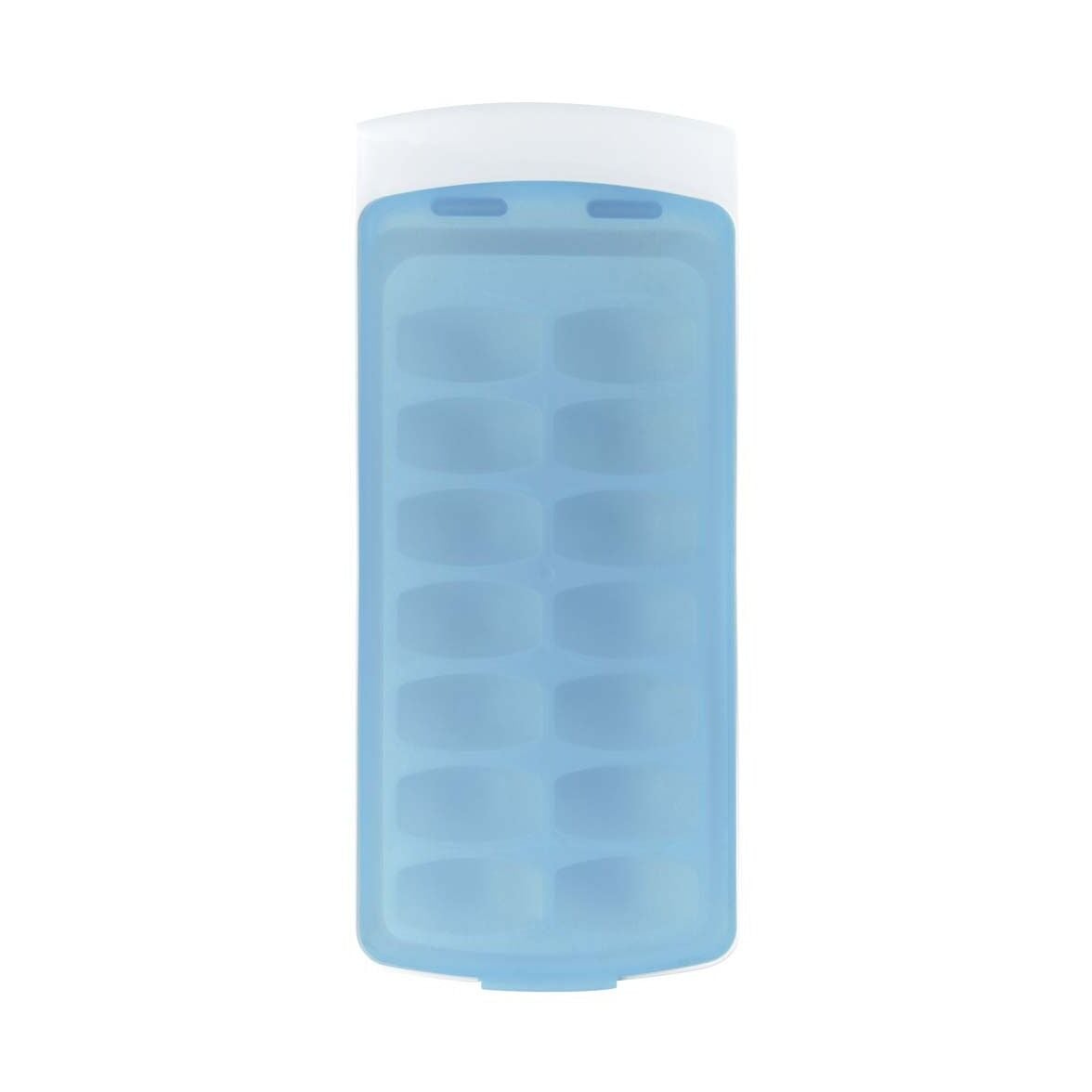 no-spill-ice-cube-tray-q2 1132080V1.jpg