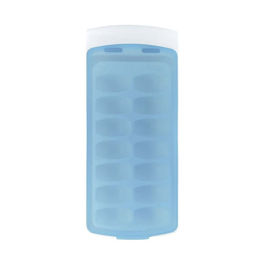 no-spill-ice-cube-tray-q2 1132080V1.jpg