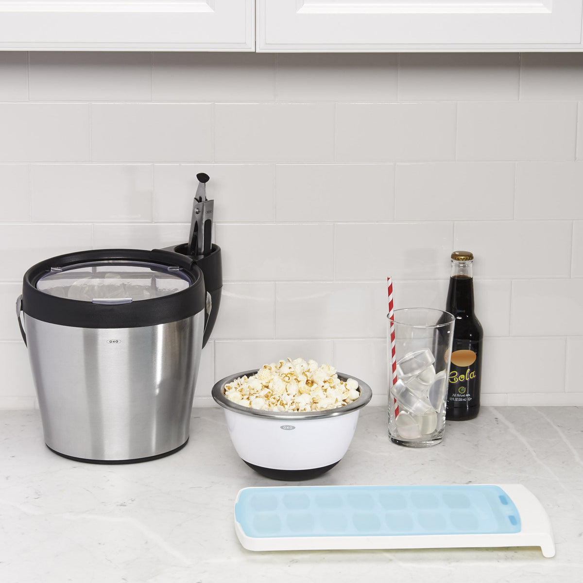 no-spill-ice-cube-tray-q2 1132080_6_no-spill_ice_cube_tray.jpg