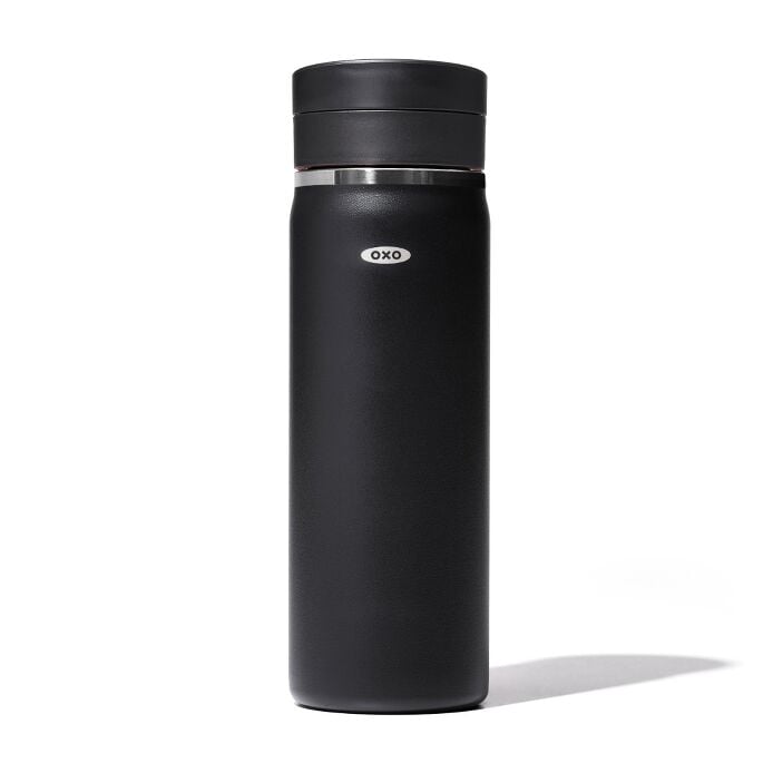 oxo-brew-more-bundle-s8 11323400_20oztwistsipthermalmugonyx_apdp_00_main.jpg
