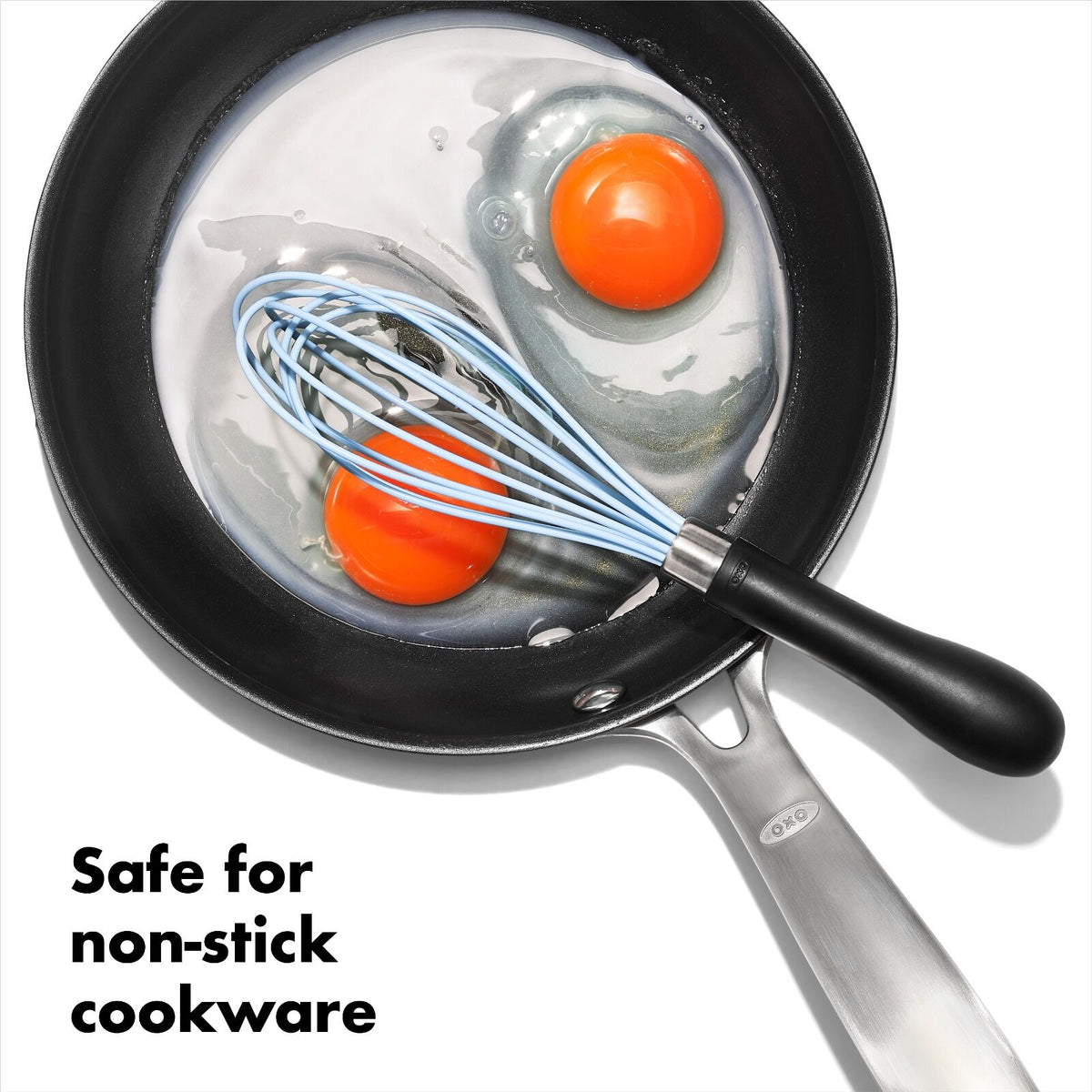 2-pc-silicone-whisk-set-b9 11332100_8b.jpg
