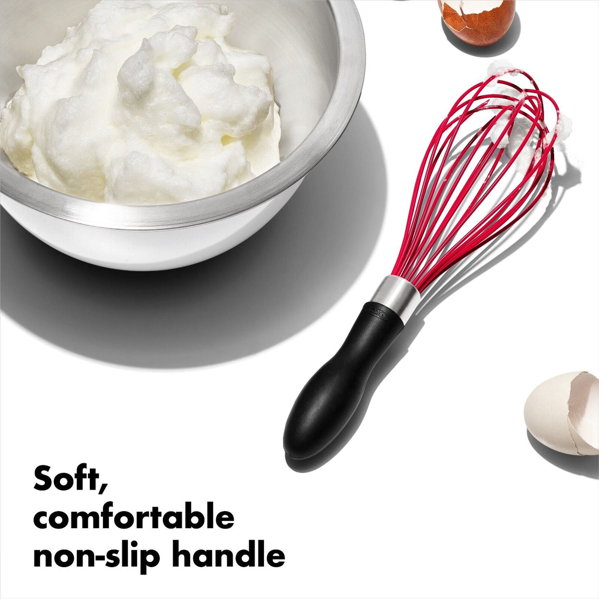 2-pc-silicone-whisk-set-b9 11332100_8c.jpg