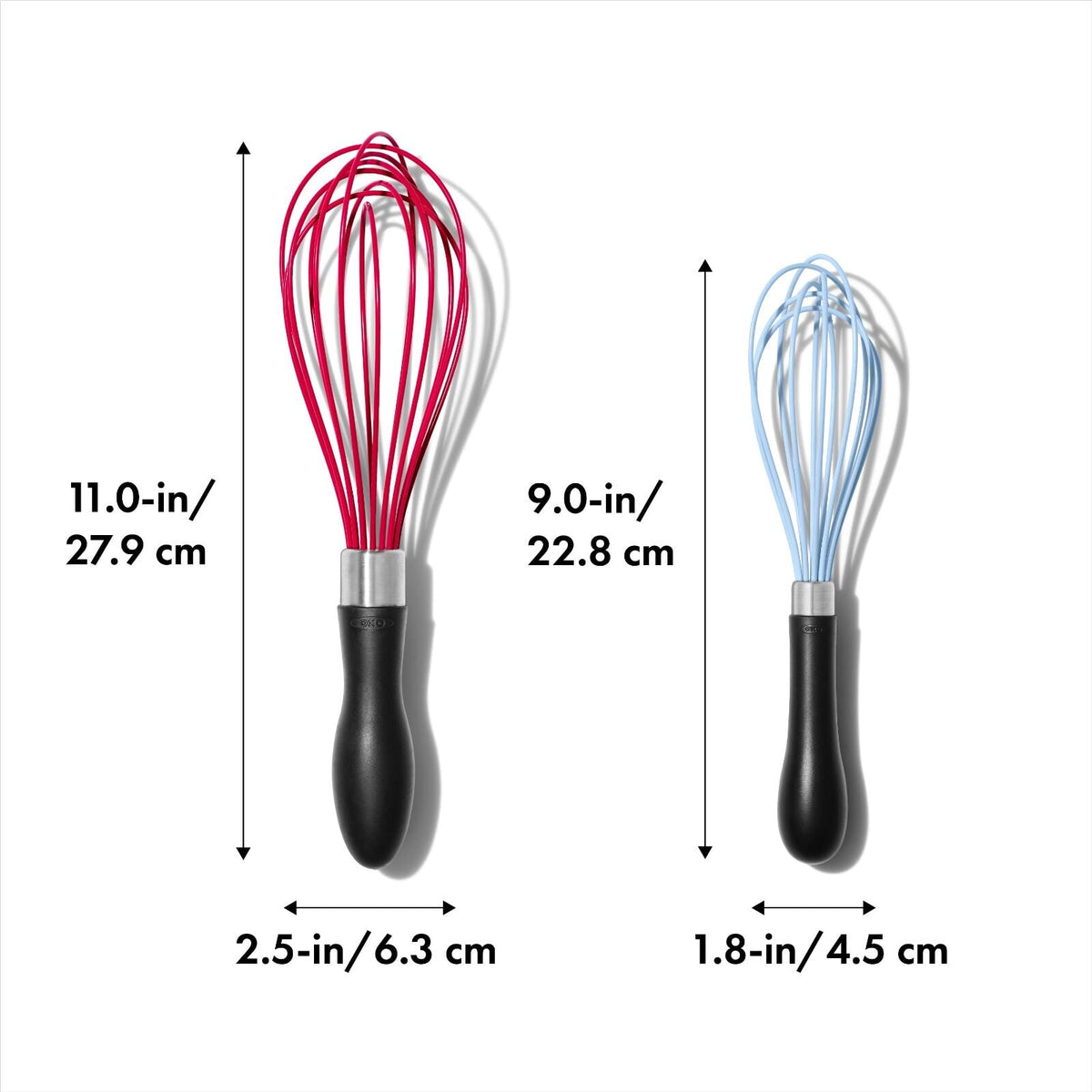 2-pc-silicone-whisk-set-b9 11332100_8dim.jpg