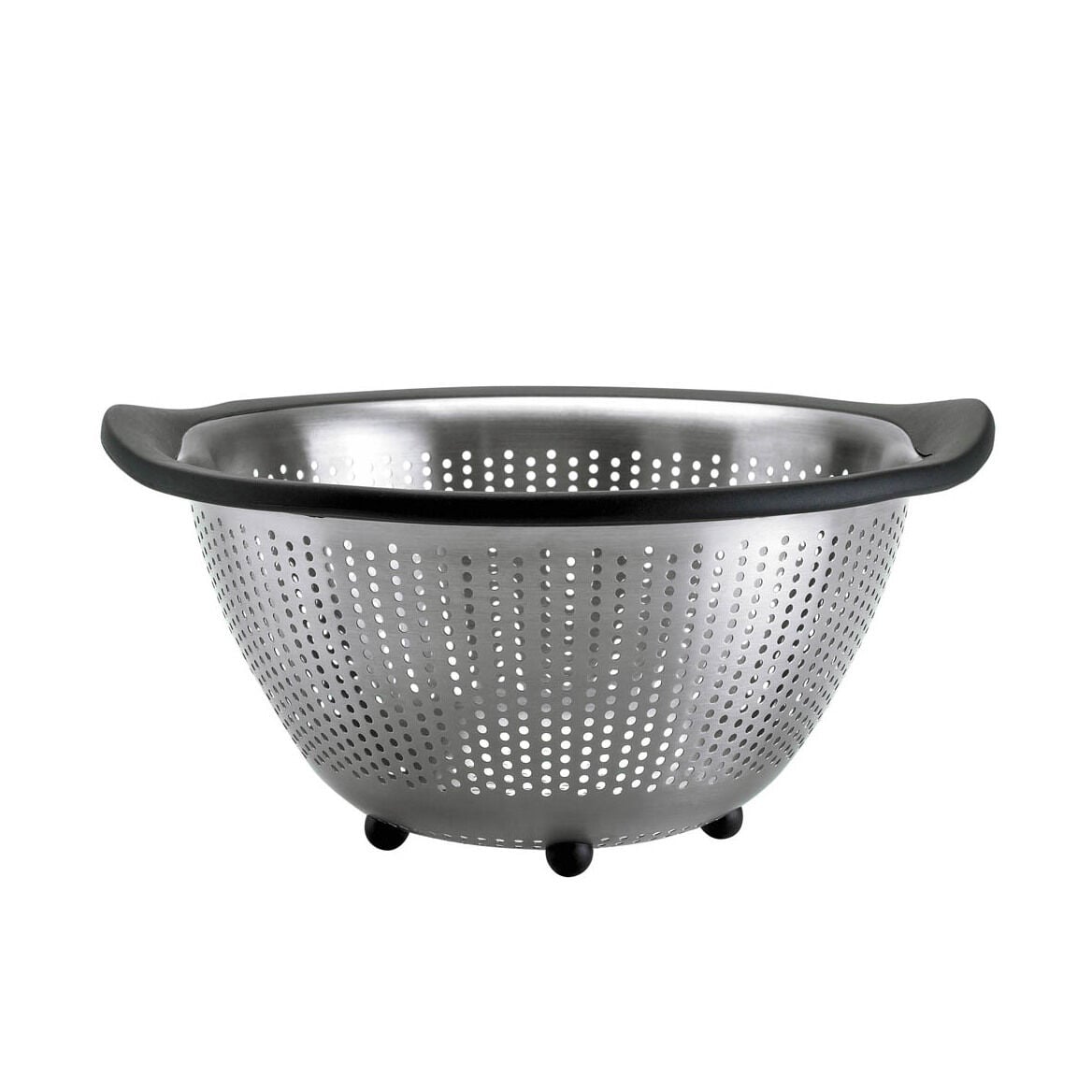 5-quart-stainless-steel-colander-x2 1134700.jpg