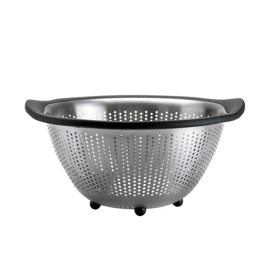 5-quart-stainless-steel-colander-x2 1134700.jpg