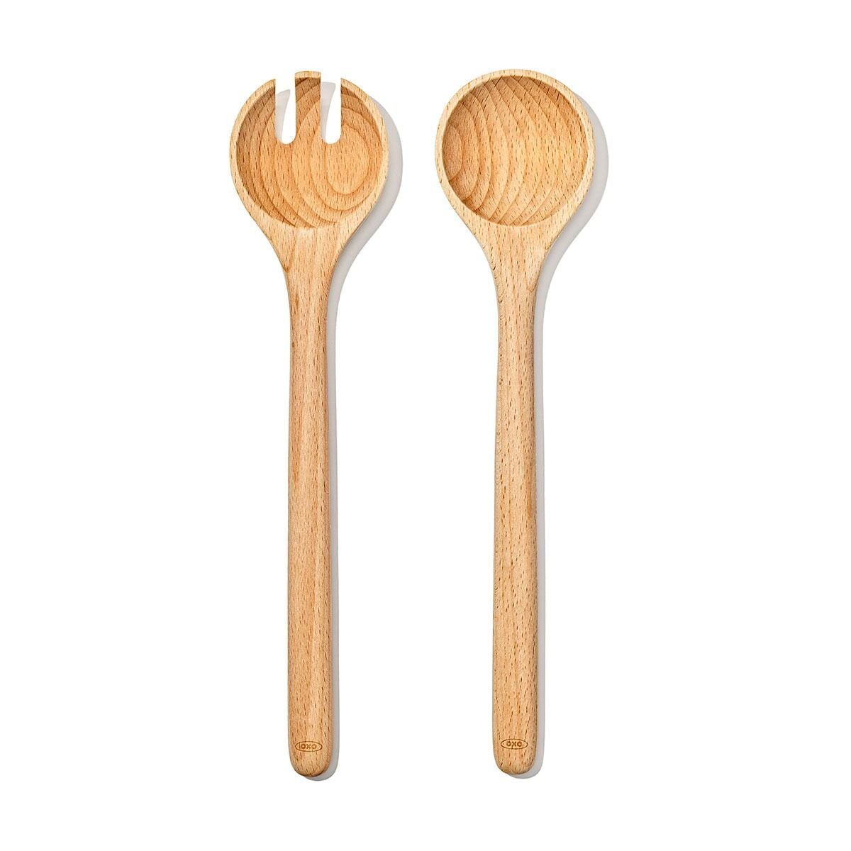 beechwood-salad-servers-2-piece-set-c1 11397600_1.jpg