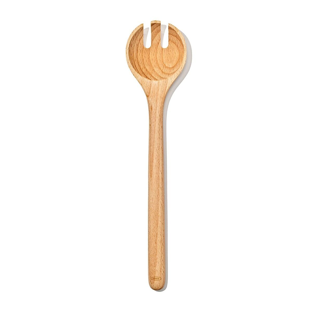 beechwood-salad-servers-2-piece-set-c1 11397600_11.jpg