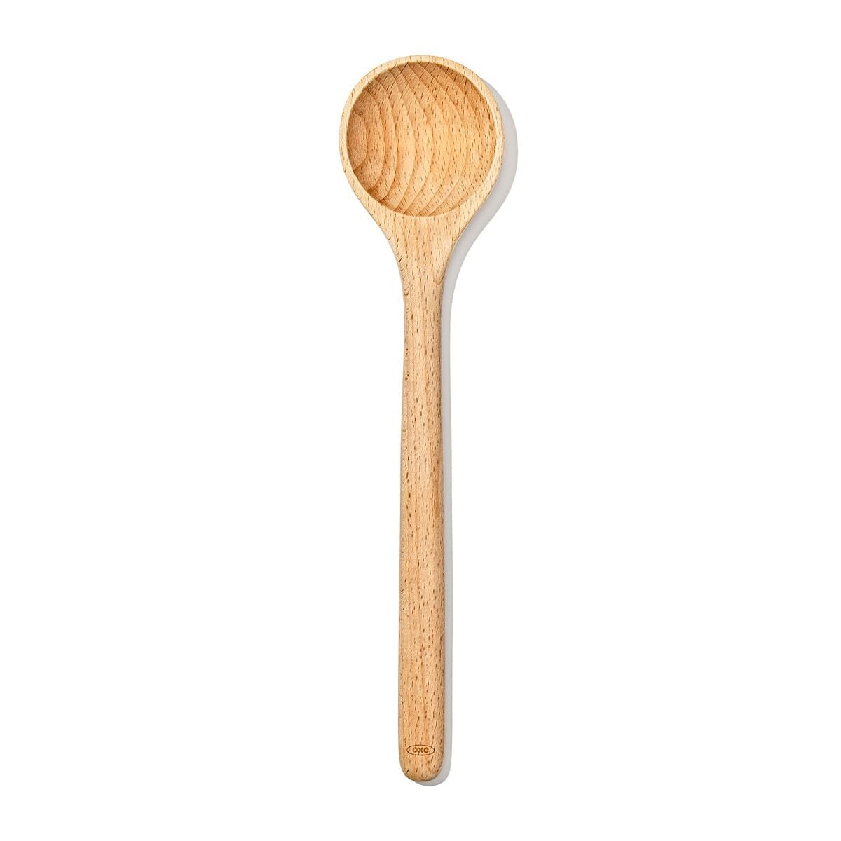 beechwood-salad-servers-2-piece-set-c1 11397600_12.jpg