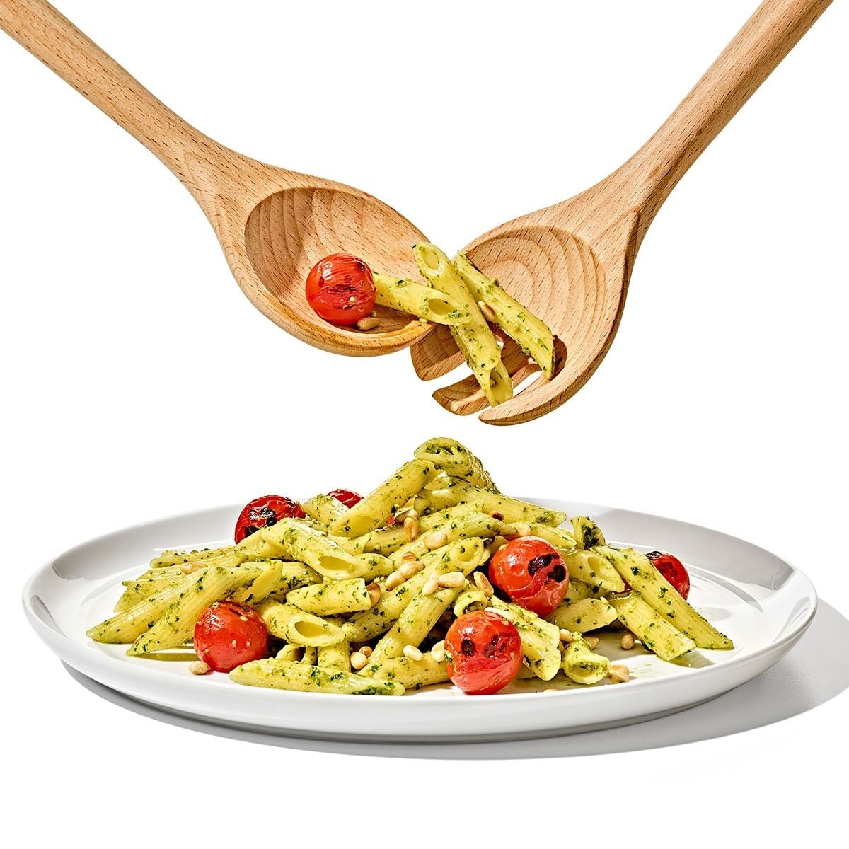 beechwood-salad-servers-2-piece-set-c1 11397600_13.jpg