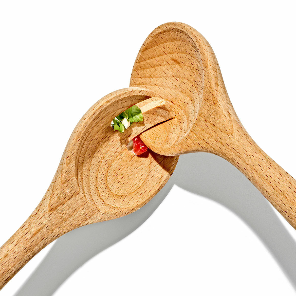 beechwood-salad-servers-2-piece-set-c1 11397600_15.jpg