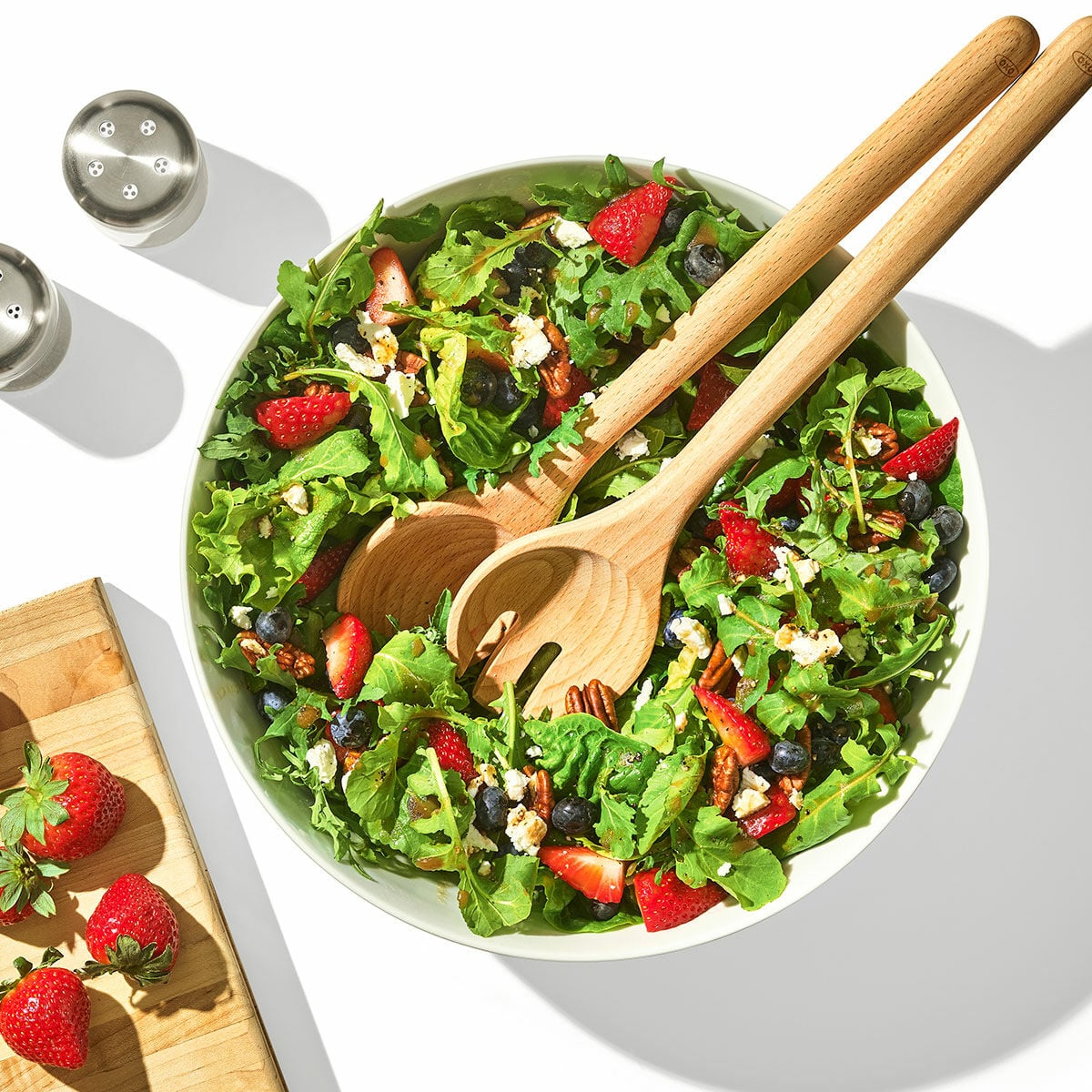 beechwood-salad-servers-2-piece-set-c1 11397600_16.jpg