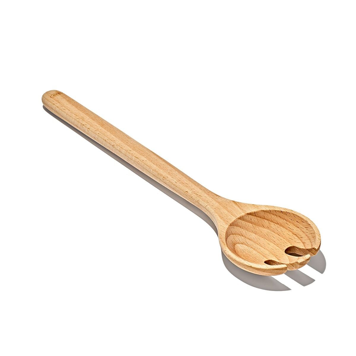 beechwood-salad-servers-2-piece-set-c1 11397600_18.jpg
