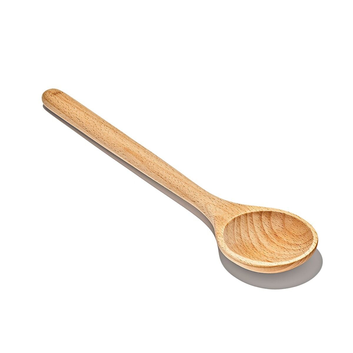 beechwood-salad-servers-2-piece-set-c1 11397600_19.jpg