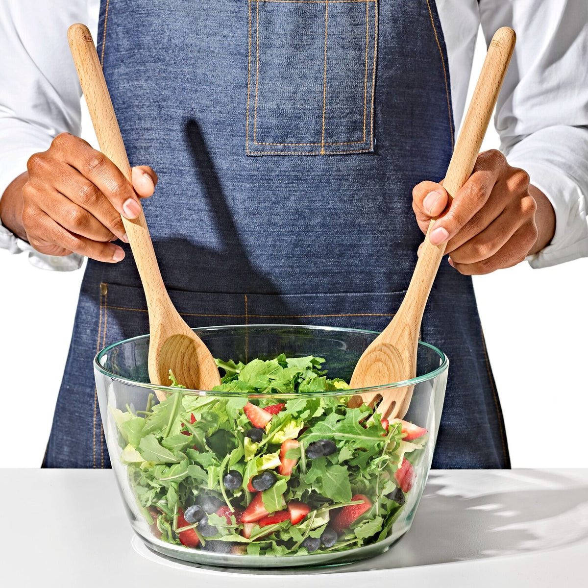 beechwood-salad-servers-2-piece-set-c1 11397600_22.jpg