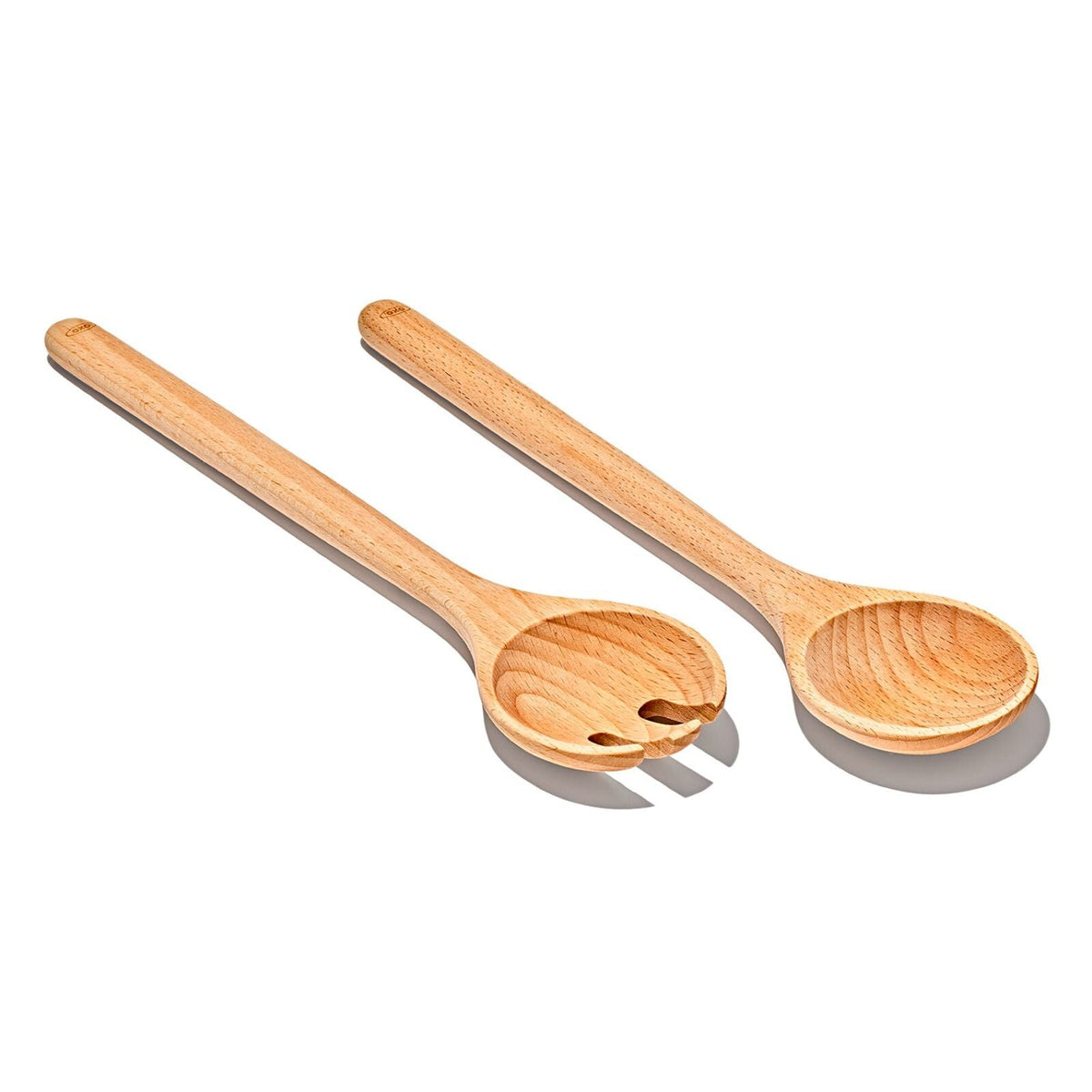 beechwood-salad-servers-2-piece-set-c1 11397600_24.jpg
