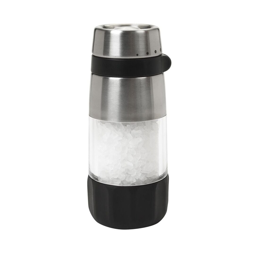accent-mess-free-salt-grinder-c3 1140600v1.jpg