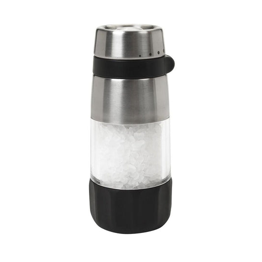 accent-mess-free-salt-grinder-c3 1140600v1.jpg