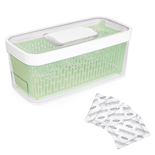 greensaver-produce-keeper-5-0-qt-and-oxo-greensaver-carbon-filter-refills-4-pack-bundle-u8 11408701.jpg