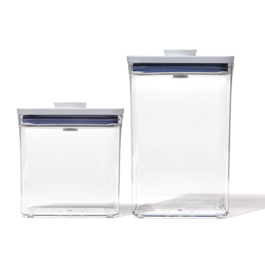 pop-container-rectangle-medium-2-7-qt-and-pop-container-rectangle-short-1-7-qt-bundle-b2 11409001.jpg