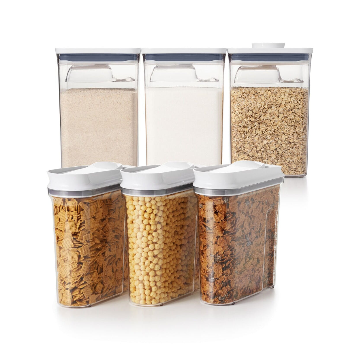 3-piece-cereal-dispenser-set-and-6-piece-pop-container-set-bundle-s4 11409300.jpg