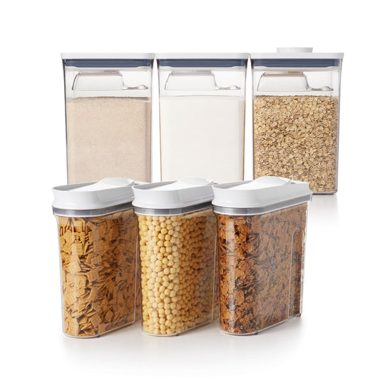 3-piece-cereal-dispenser-set-and-6-piece-pop-container-set-bundle-s4 11409300.jpg