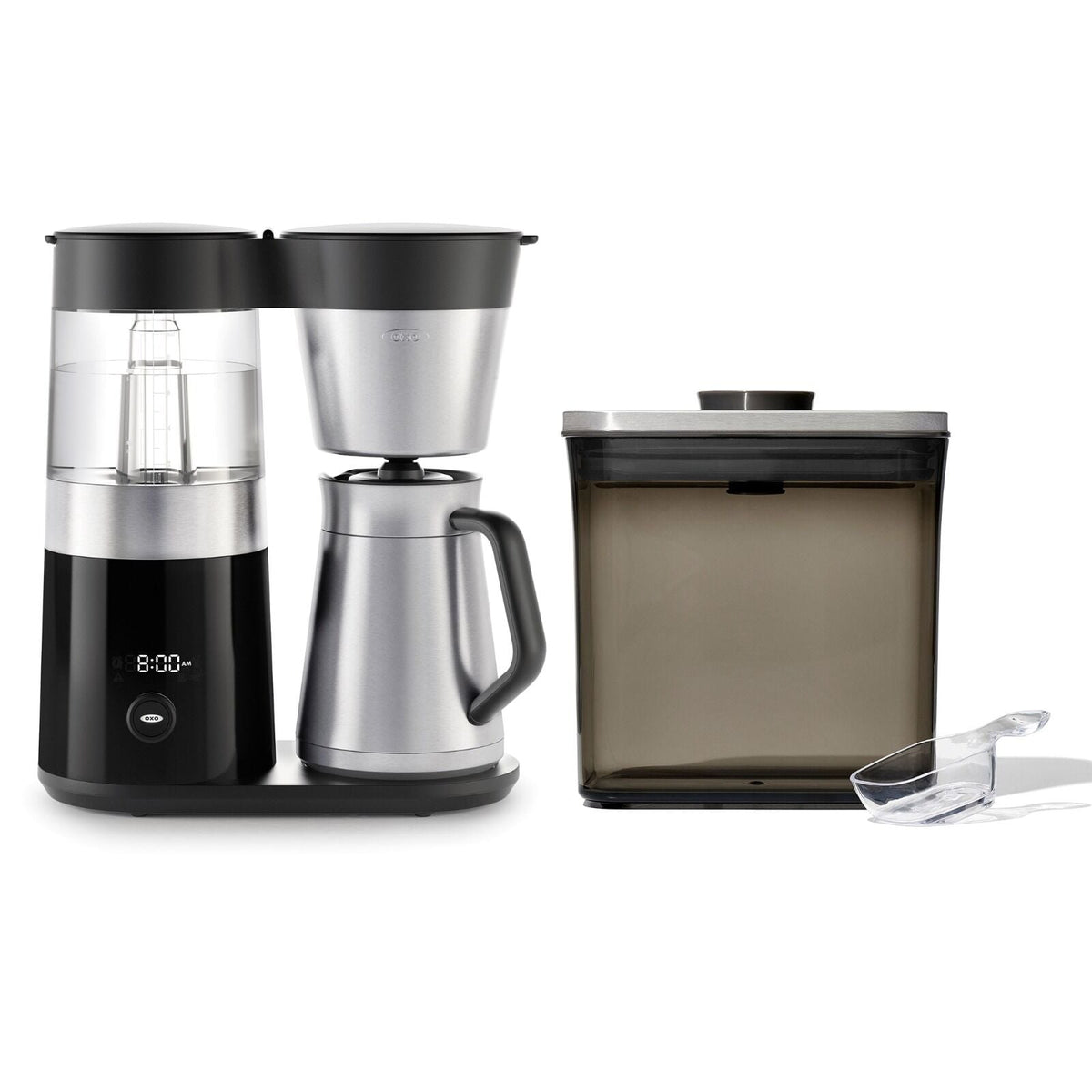 9-cup-coffee-maker-and-steel-coffee-pop-container-1-7-qt-with-scoop-bundle-d1 11409500.jpg