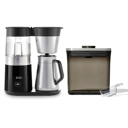 9-cup-coffee-maker-and-steel-coffee-pop-container-1-7-qt-with-scoop-bundle-d1 11409500.jpg