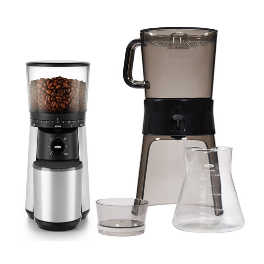 cold-brew-coffee-maker-and-conical-burr-coffee-grinder-bundle-j8 11409700.jpg