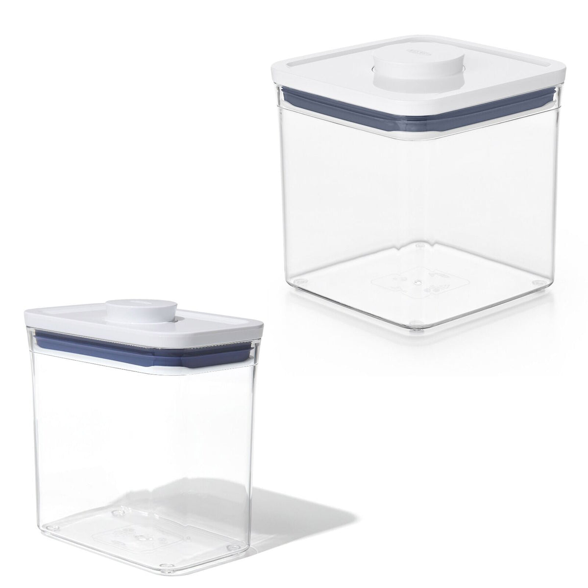pop-container-rectangle-short-1-7-qt-and-pop-container-big-square-short-2-8-qt-bundle-n3 11409900.jpg