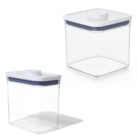 pop-container-rectangle-short-1-7-qt-and-pop-container-big-square-short-2-8-qt-bundle-n3 11409900.jpg